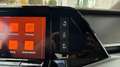 Volkswagen T7 Multivan Style TDI Rot - thumbnail 22