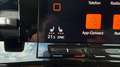 Volkswagen T7 Multivan Style TDI Rot - thumbnail 24