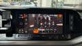 Volkswagen T7 Multivan Style TDI Rot - thumbnail 18