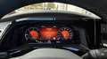 Volkswagen T7 Multivan Style TDI Rot - thumbnail 14