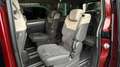 Volkswagen T7 Multivan Style TDI Rot - thumbnail 26