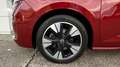 Volkswagen T7 Multivan Style TDI Rot - thumbnail 5