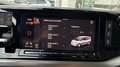 Volkswagen T7 Multivan Style TDI Rot - thumbnail 23