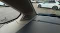 Volkswagen T7 Multivan Style TDI Rot - thumbnail 17