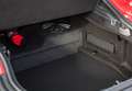Toyota Supra GR 2.0 Pure + Touring Pack Aut. - thumbnail 24