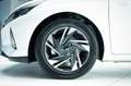 Hyundai i20 1.2 MPI Klass Blanco - thumbnail 15