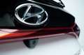 Hyundai i20 1.2 MPI Klass Blanco - thumbnail 26