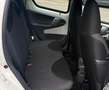 Toyota Aygo AYGO Cool**KLIMA*4/5-TÜR*TÜV-AU-NEU Weiß - thumbnail 15