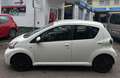 Toyota Aygo AYGO Cool**KLIMA*4/5-TÜR*TÜV-AU-NEU Weiß - thumbnail 6