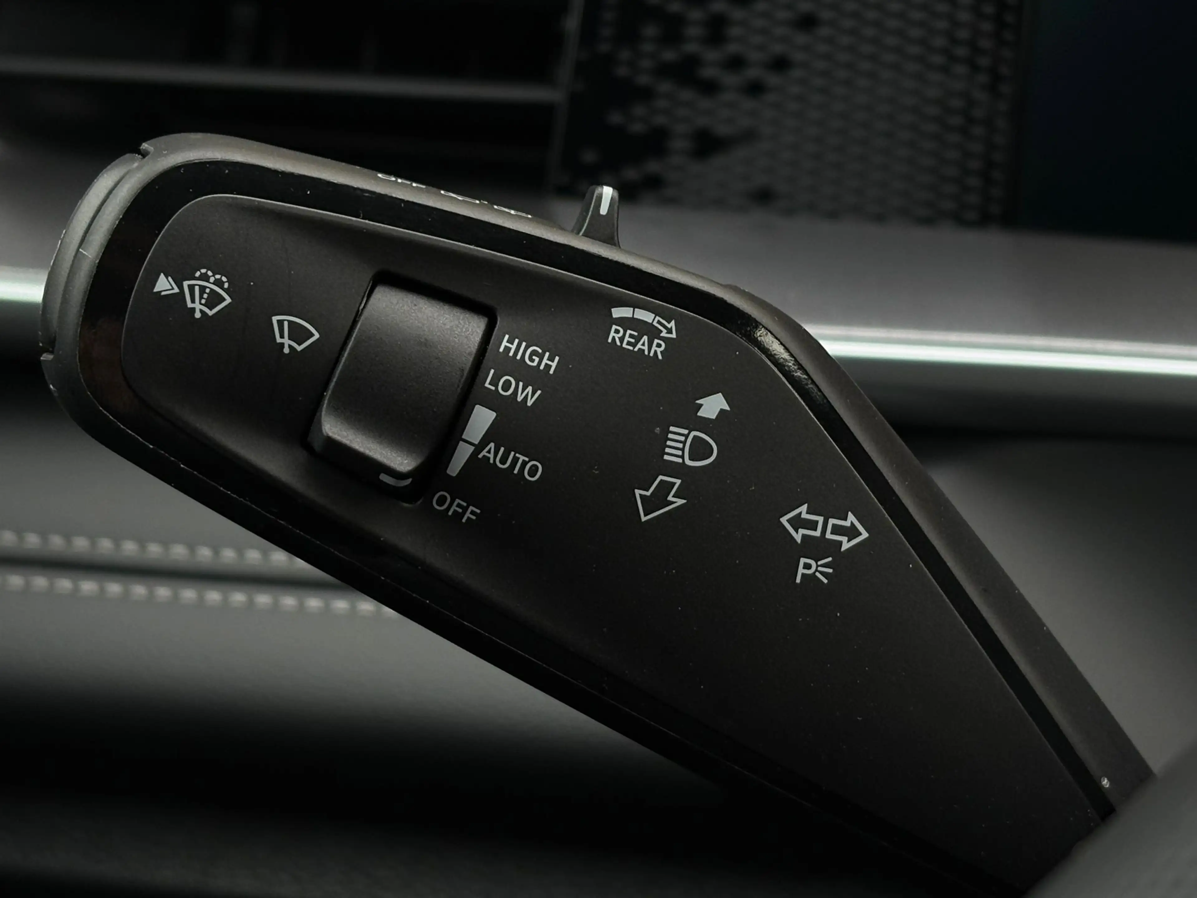 Volkswagen Tayron 1.5 eTSI 150 pk Life 7-DSG | Camera | Stoelverwarm — photo 15