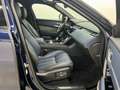 Land Rover Range Rover Velar P400e R-Dynamic SE 20"+MEMORY Bleu - thumbnail 6