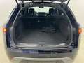 Land Rover Range Rover Velar P400e R-Dynamic SE 20"+MEMORY Bleu - thumbnail 13