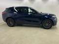 Land Rover Range Rover Velar P400e R-Dynamic SE 20"+MEMORY Bleu - thumbnail 3