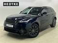 Land Rover Range Rover Velar P400e R-Dynamic SE 20"+MEMORY Bleu - thumbnail 1