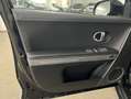 Hyundai IONIQ 5 58 kWh Black - thumbnail 13