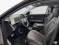 Hyundai IONIQ 5 58 kWh Black - thumbnail 7