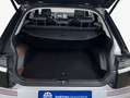 Hyundai IONIQ 5 58 kWh Black - thumbnail 6