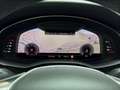 Audi A6 40 TDI S LINE MATRIX HuD LEDER MEMORY Schwarz - thumbnail 10