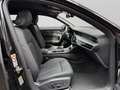 Audi A6 40 TDI S LINE MATRIX HuD LEDER MEMORY Schwarz - thumbnail 4