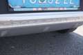 Volvo V40 Cross Country V 40 Cross Country D2 Kinetic Schwarz - thumbnail 10