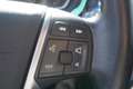 Volvo V40 Cross Country V 40 Cross Country D2 Kinetic Schwarz - thumbnail 22