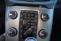 Volvo V40 Cross Country V 40 Cross Country D2 Kinetic Schwarz - thumbnail 36