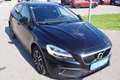 Volvo V40 Cross Country V 40 Cross Country D2 Kinetic Schwarz - thumbnail 13