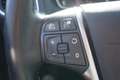 Volvo V40 Cross Country V 40 Cross Country D2 Kinetic Schwarz - thumbnail 20