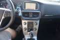 Volvo V40 Cross Country V 40 Cross Country D2 Kinetic Schwarz - thumbnail 34