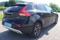 Volvo V40 Cross Country V 40 Cross Country D2 Kinetic Schwarz - thumbnail 6