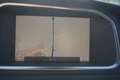 Volvo V40 Cross Country V 40 Cross Country D2 Kinetic Schwarz - thumbnail 31