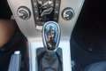 Volvo V40 Cross Country V 40 Cross Country D2 Kinetic Schwarz - thumbnail 33
