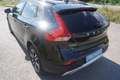 Volvo V40 Cross Country V 40 Cross Country D2 Kinetic Schwarz - thumbnail 11