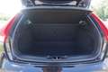 Volvo V40 Cross Country V 40 Cross Country D2 Kinetic Schwarz - thumbnail 23