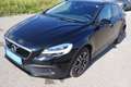 Volvo V40 Cross Country V 40 Cross Country D2 Kinetic Schwarz - thumbnail 14