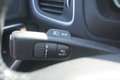 Volvo V40 Cross Country V 40 Cross Country D2 Kinetic Schwarz - thumbnail 25