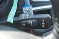 Volvo V40 Cross Country V 40 Cross Country D2 Kinetic Schwarz - thumbnail 24