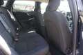 Volvo V40 Cross Country V 40 Cross Country D2 Kinetic Schwarz - thumbnail 26