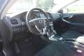 Volvo V40 Cross Country V 40 Cross Country D2 Kinetic Schwarz - thumbnail 15
