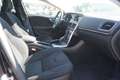 Volvo V40 Cross Country V 40 Cross Country D2 Kinetic Schwarz - thumbnail 27