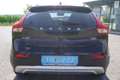 Volvo V40 Cross Country V 40 Cross Country D2 Kinetic Schwarz - thumbnail 5