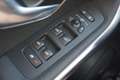 Volvo V40 Cross Country V 40 Cross Country D2 Kinetic Schwarz - thumbnail 29