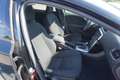 Volvo V40 Cross Country V 40 Cross Country D2 Kinetic Schwarz - thumbnail 28