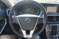 Volvo V40 Cross Country V 40 Cross Country D2 Kinetic Schwarz - thumbnail 16