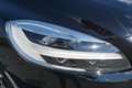 Volvo V40 Cross Country V 40 Cross Country D2 Kinetic Schwarz - thumbnail 9