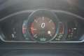 Volvo V40 Cross Country V 40 Cross Country D2 Kinetic Schwarz - thumbnail 21