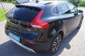 Volvo V40 Cross Country V 40 Cross Country D2 Kinetic Schwarz - thumbnail 12