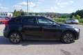 Volvo V40 Cross Country V 40 Cross Country D2 Kinetic Schwarz - thumbnail 7