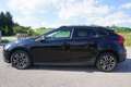 Volvo V40 Cross Country V 40 Cross Country D2 Kinetic Schwarz - thumbnail 3