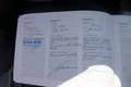 Volvo V40 Cross Country V 40 Cross Country D2 Kinetic Schwarz - thumbnail 39